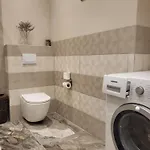 Suzi Dla Dwojga Διαμέρισμα