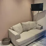 Suzi Dla Dwojga Kruszyn (Boleslawiec)