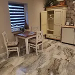 Suzi Dla Dwojga