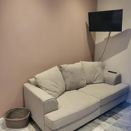 Suzi Dla Dwojga Kruszyn