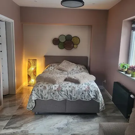 Suzi Dla Dwojga Kruszyn