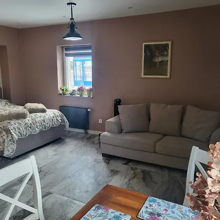 Suzi Dla Dwojga * Kruszyn