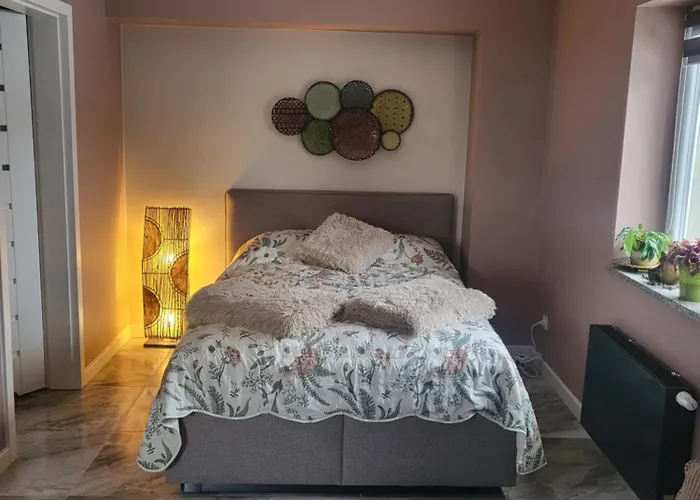 Suzi Dla Dwojga Kruszyn (Boleslawiec)